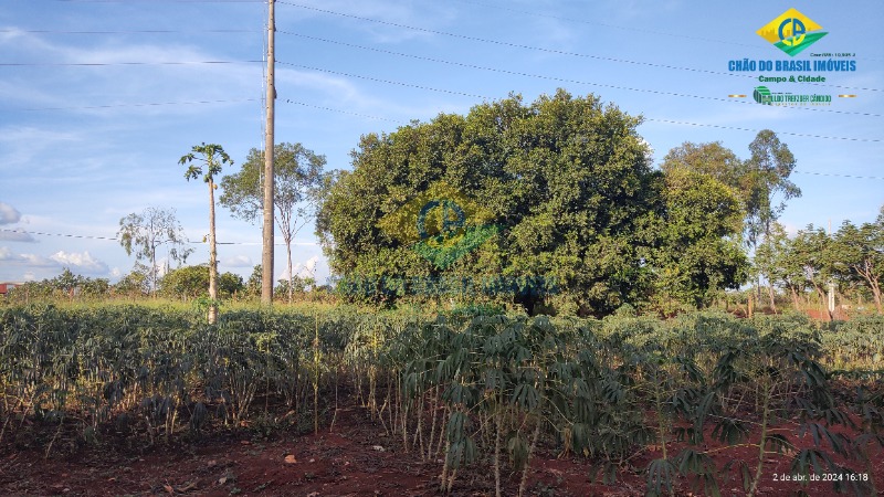 Terreno à venda, 60m² - Foto 12