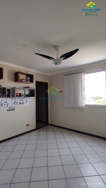 Apartamento à venda com 3 quartos, 189m² - Foto 17