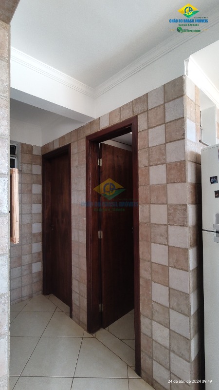 Apartamento à venda com 3 quartos, 189m² - Foto 27