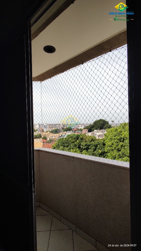 Apartamento à venda com 3 quartos, 189m² - Foto 20