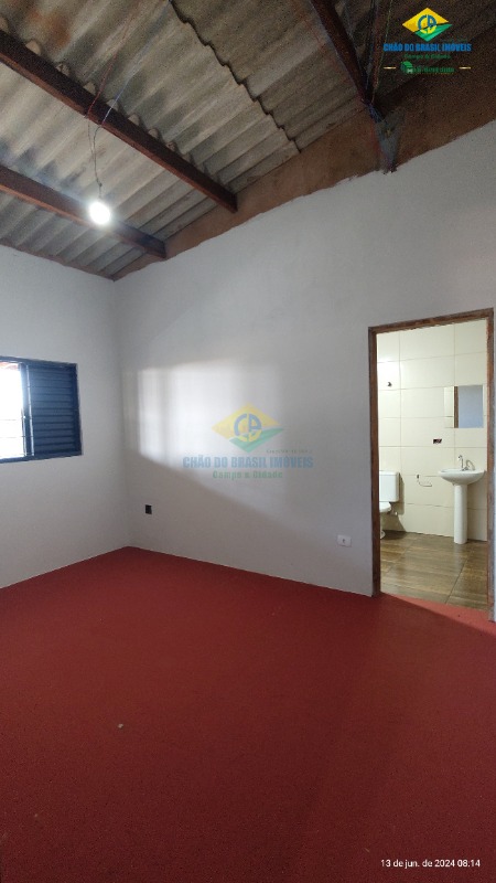 Chácara à venda com 3 quartos, 250m² - Foto 19