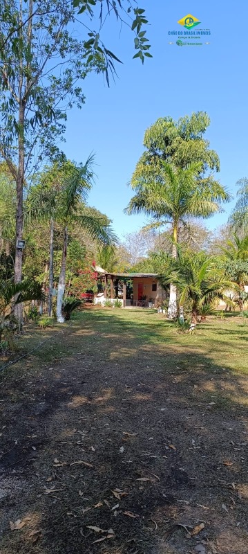 Chácara, 2 quartos - Foto 14