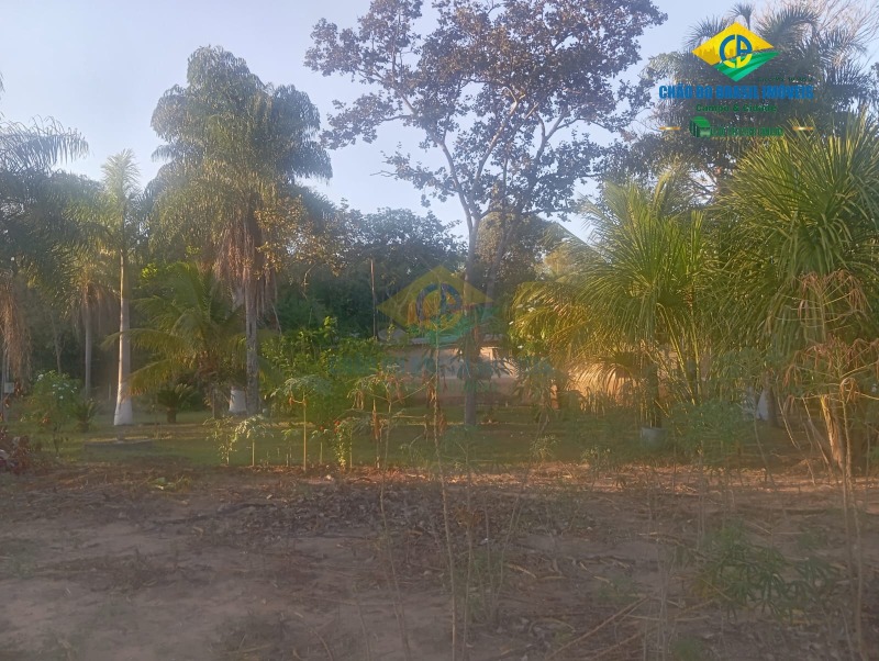 Chácara, 2 quartos - Foto 35