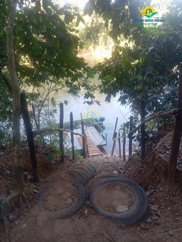 Chácara, 2 quartos - Foto 29