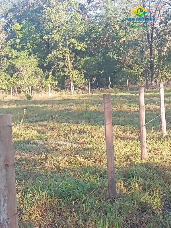 Chácara, 2 quartos - Foto 8