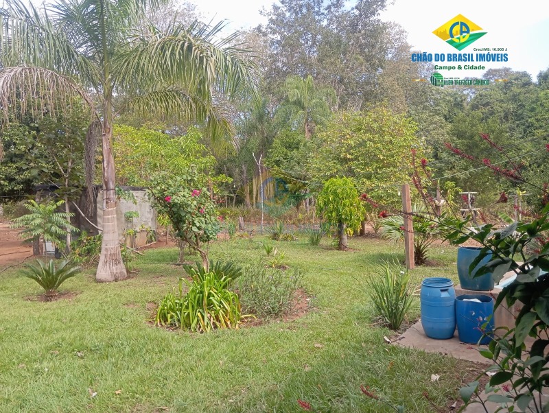 Chácara, 2 quartos - Foto 28