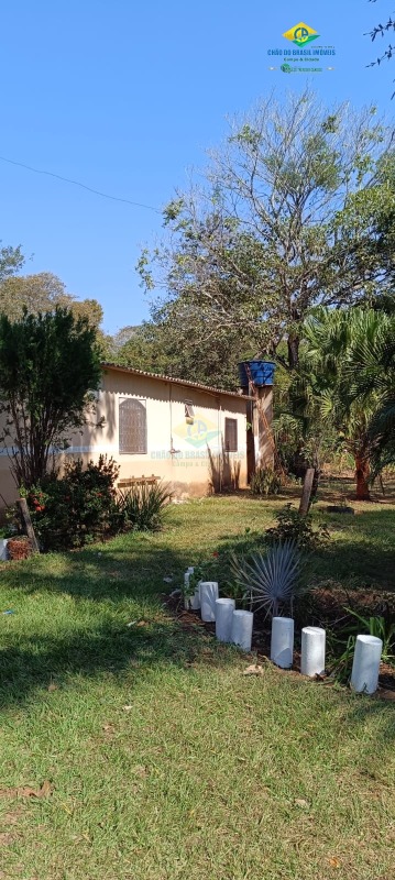 Chácara, 2 quartos - Foto 16