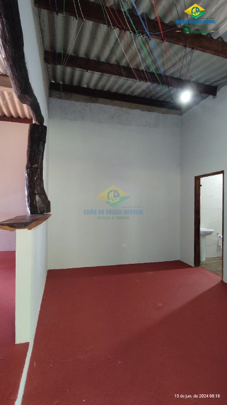 Chácara à venda com 3 quartos, 250m² - Foto 26