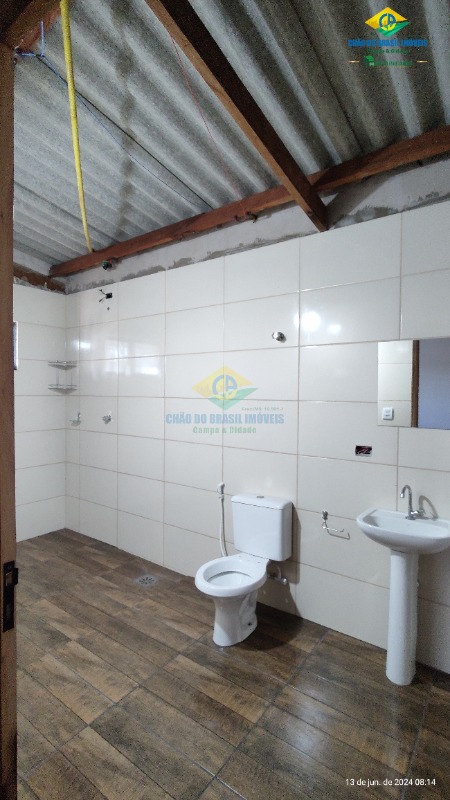 Chácara à venda com 3 quartos, 250m² - Foto 20