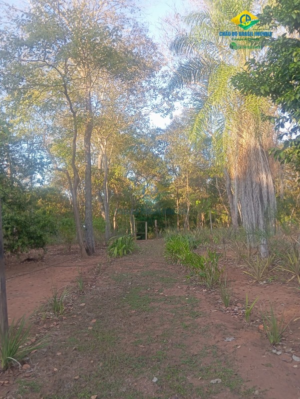 Chácara, 2 quartos - Foto 32