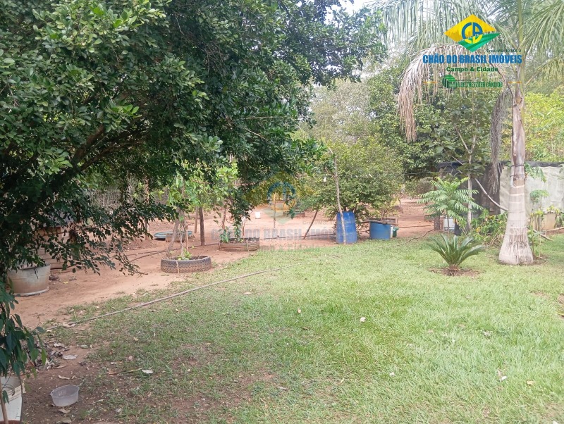 Chácara, 2 quartos - Foto 27
