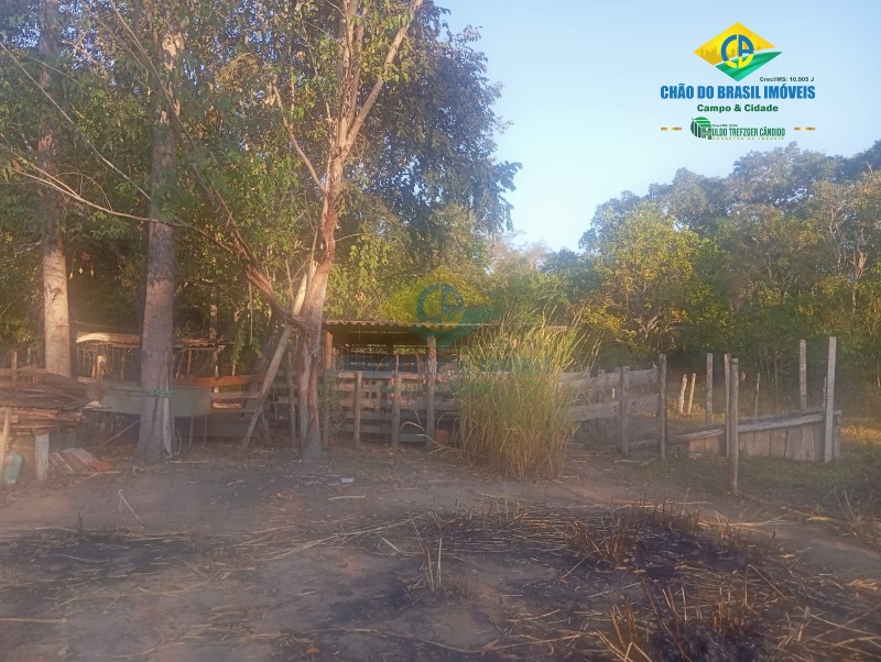 Chácara, 2 quartos - Foto 34