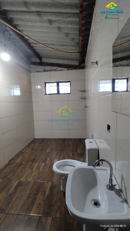 Chácara à venda com 3 quartos, 250m² - Foto 21