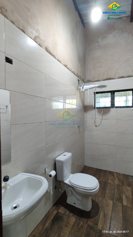 Chácara à venda com 3 quartos, 250m² - Foto 25