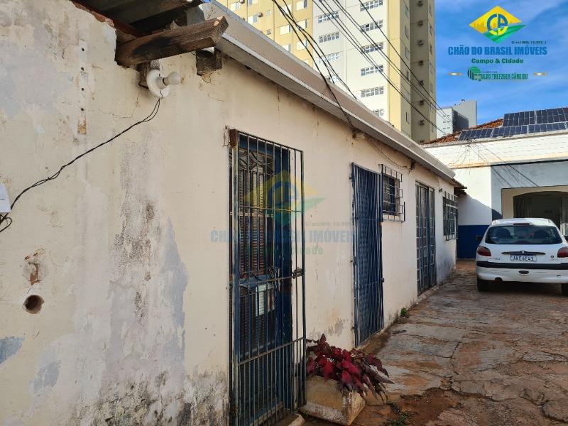 Loja-Salão à venda, 500m² - Foto 2