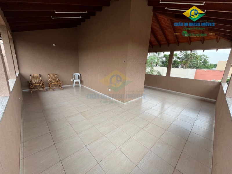 Casa à venda com 3 quartos, 187m² - Foto 21