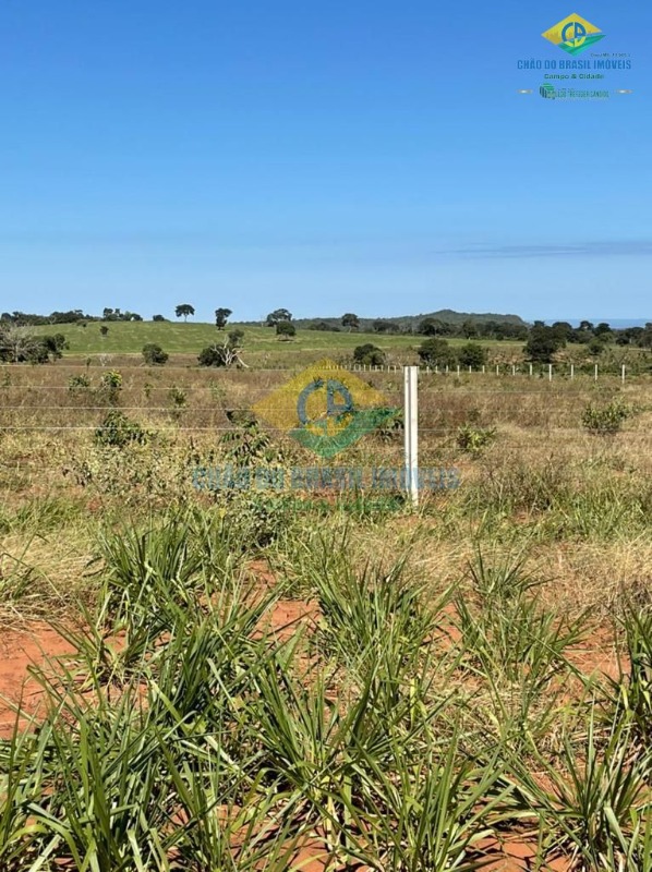 Fazenda à venda com 5 quartos, 200m² - Foto 7