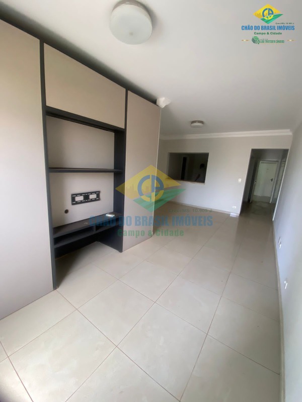 Apartamento à venda com 3 quartos, 106m² - Foto 11