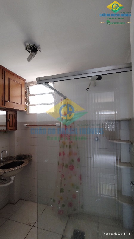 Apartamento à venda com 2 quartos, 70m² - Foto 11