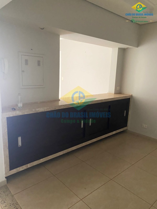 Apartamento à venda com 3 quartos, 106m² - Foto 8