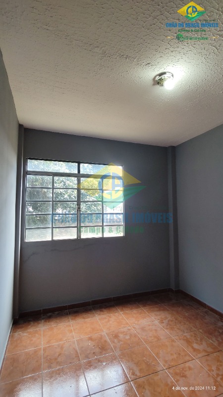 Apartamento à venda com 2 quartos, 70m² - Foto 13