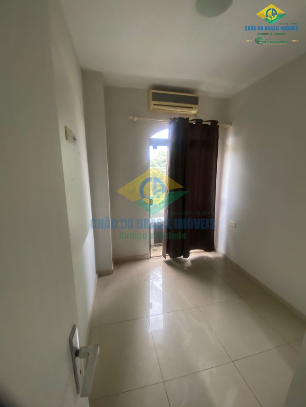 Apartamento à venda com 3 quartos, 106m² - Foto 31