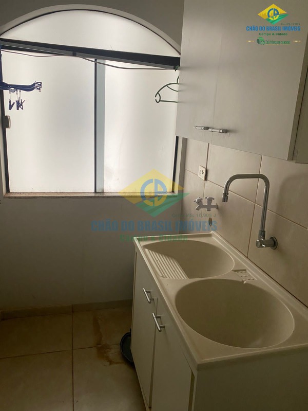 Apartamento à venda com 3 quartos, 106m² - Foto 21