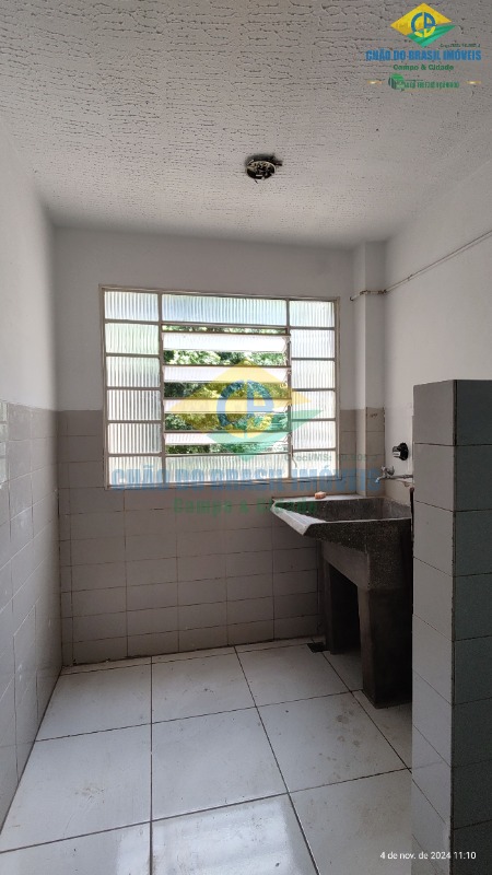 Apartamento à venda com 2 quartos, 70m² - Foto 19