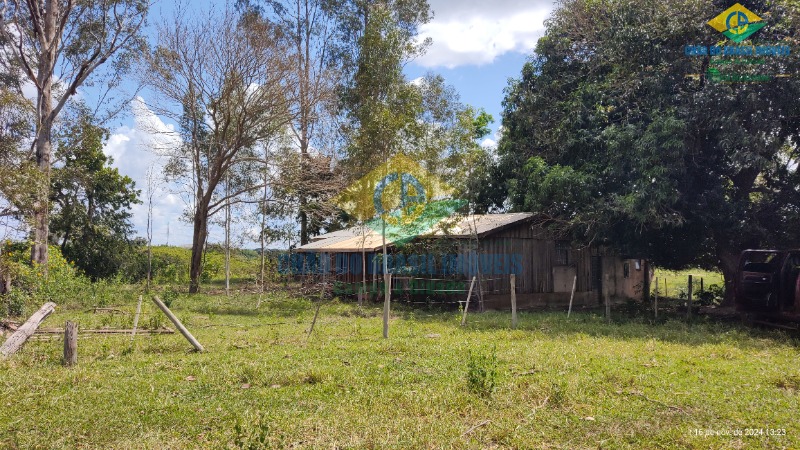 Fazenda à venda com 4 quartos, 200m² - Foto 51