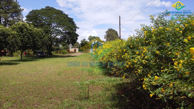 Terreno à venda, 200m² - Foto 23