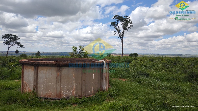 Fazenda à venda com 4 quartos, 200m² - Foto 15