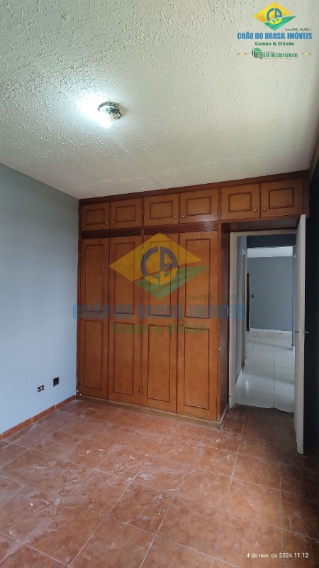 Apartamento à venda com 2 quartos, 70m² - Foto 16