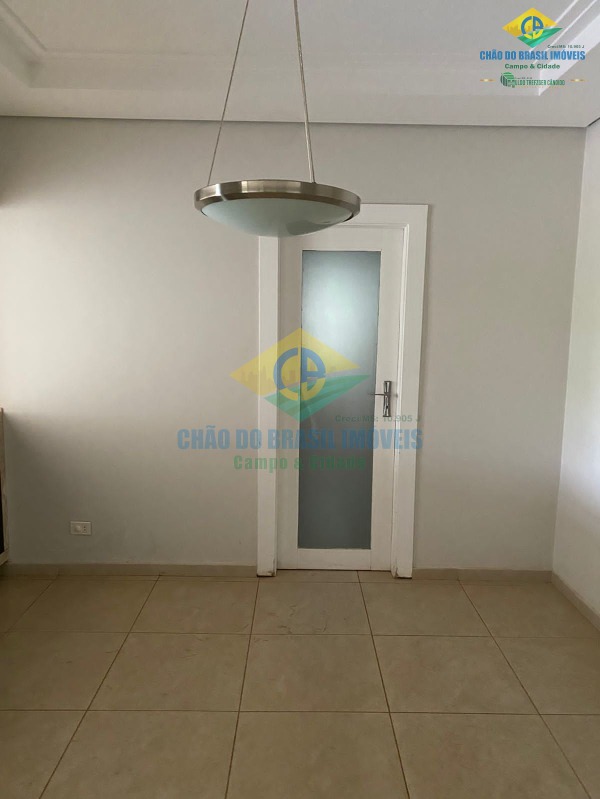 Apartamento à venda com 3 quartos, 106m² - Foto 13