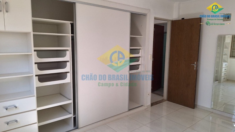 Apartamento à venda com 2 quartos, 60m² - Foto 13