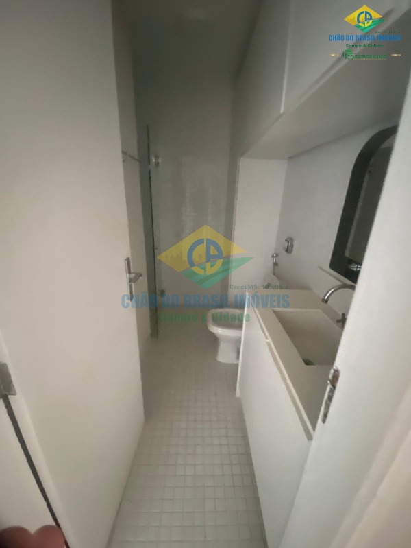 Apartamento à venda com 3 quartos, 106m² - Foto 26