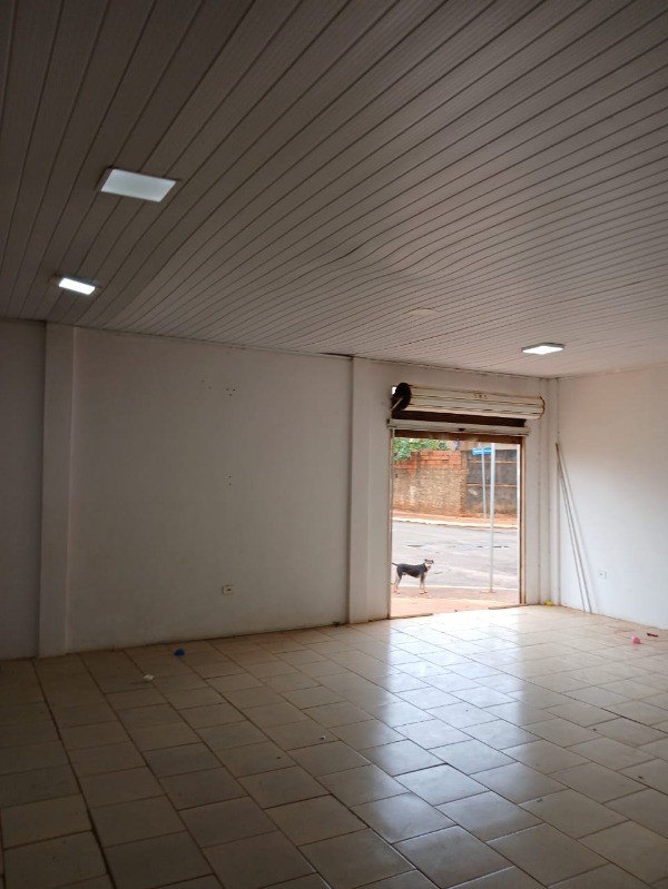 Loja-Salão para alugar, 84m² - Foto 9