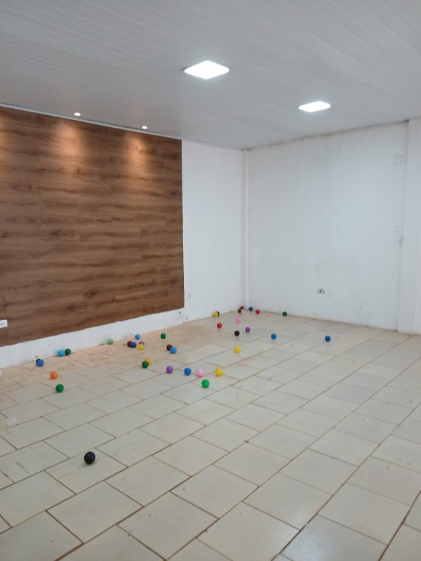 Loja-Salão para alugar, 84m² - Foto 10