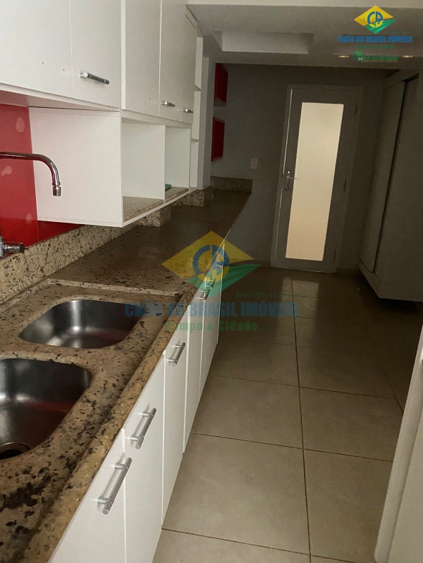 Apartamento à venda com 3 quartos, 106m² - Foto 18