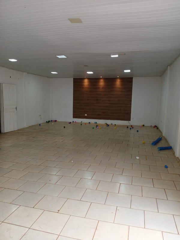 Loja-Salão para alugar, 84m² - Foto 8