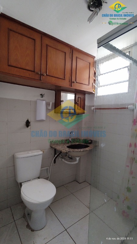 Apartamento à venda com 2 quartos, 70m² - Foto 12