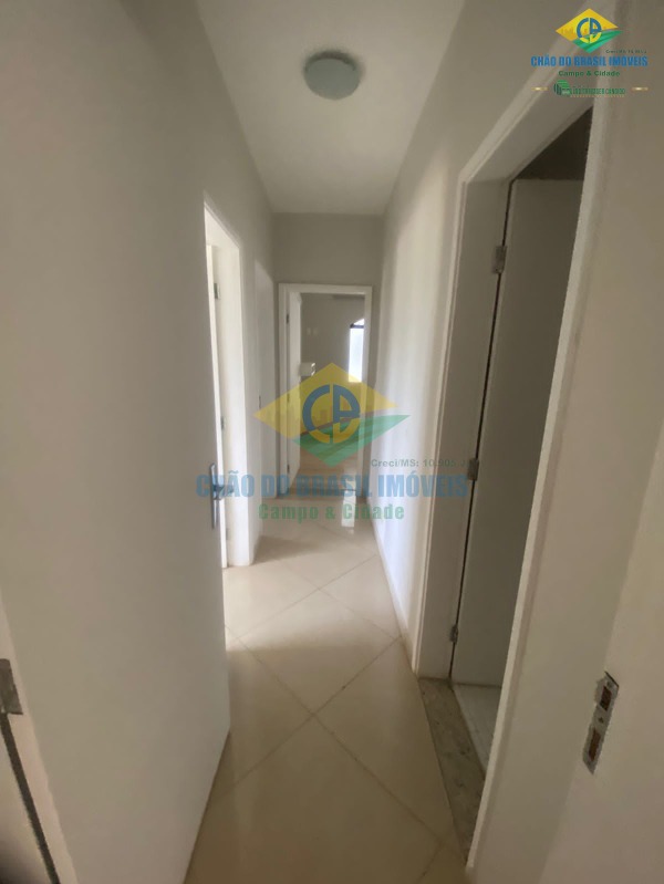 Apartamento à venda com 3 quartos, 106m² - Foto 15