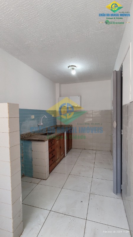 Apartamento à venda com 2 quartos, 70m² - Foto 18