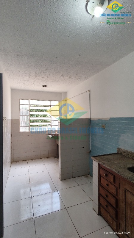 Apartamento à venda com 2 quartos, 70m² - Foto 17