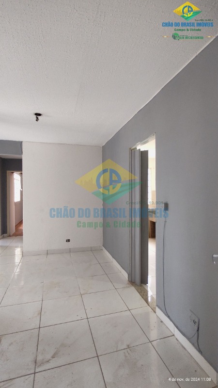 Apartamento à venda com 2 quartos, 70m² - Foto 10