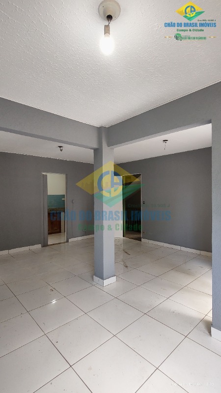 Apartamento à venda com 2 quartos, 70m² - Foto 1