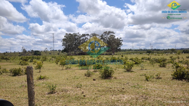 Fazenda à venda com 4 quartos, 200m² - Foto 46