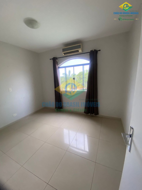 Apartamento à venda com 3 quartos, 106m² - Foto 29