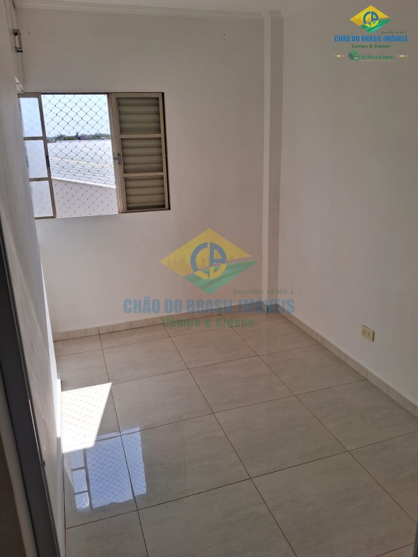 Apartamento à venda com 2 quartos, 60m² - Foto 14