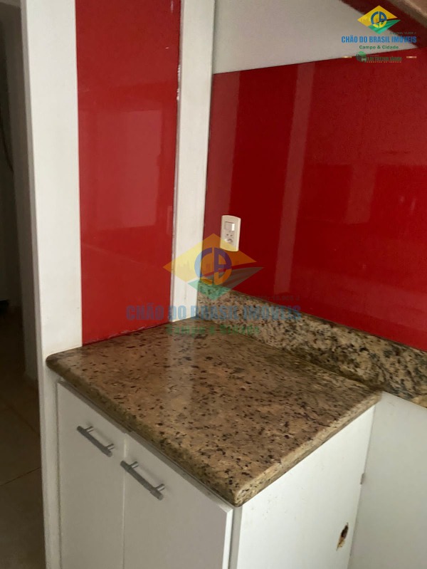 Apartamento à venda com 3 quartos, 106m² - Foto 19