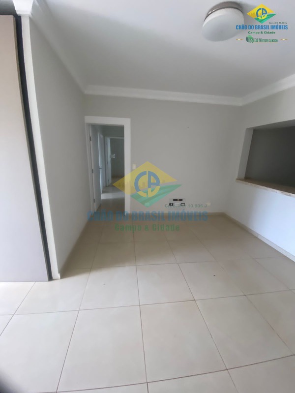 Apartamento à venda com 3 quartos, 106m² - Foto 28